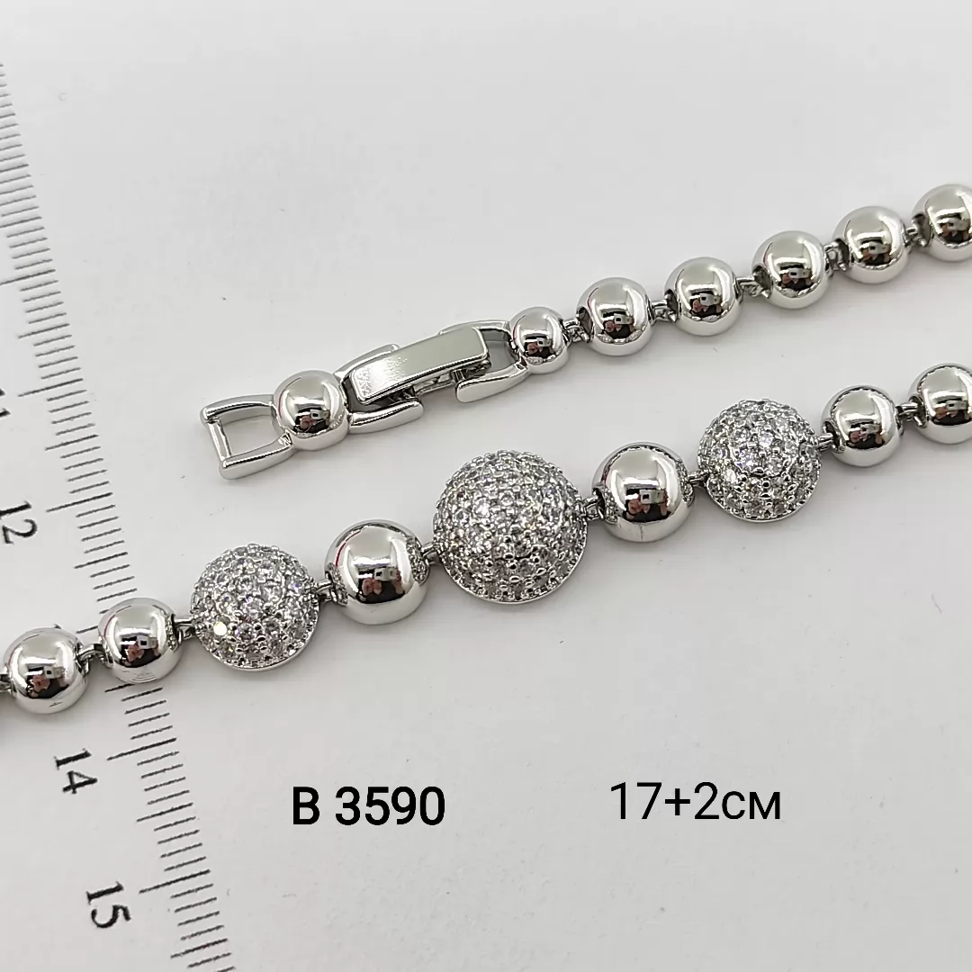 B 3590